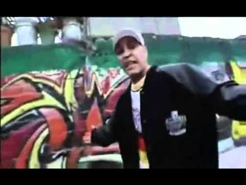 Toño Zuñiga - Me Confundieron - Video Oficial ( iztapa-rap)
