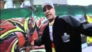 Toño Zuñiga - Me Confundieron - Video Oficial ( iztapa-rap)
