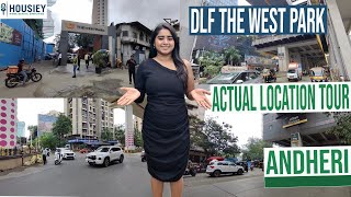 Location tour video thumbnail