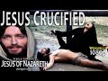 Jesus Of Nazareth Trial Crucifixion Resurrection Of Christ Jesus Easter Celebration HD