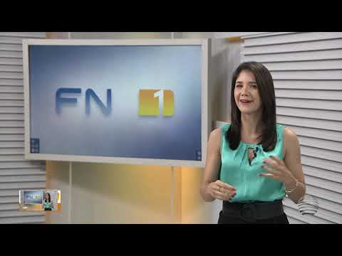 Carla Moreno  - 06.09.2021