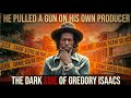 The Full Story: The Dark Side Of Gregory Isaacs Nobody Talks About