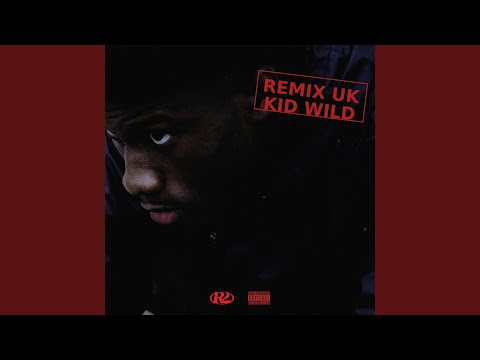 C'EST RELOU (Remix UK)