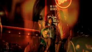 Aleesia feat. Big Sean - Kiss It Bye Bye (Clean) (Doc Jes Remix) (Extended) (Armed With Harmony)