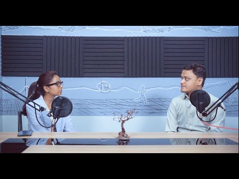 Cloud Computing and AWSEducate Program with Niranjan Udas, Genese