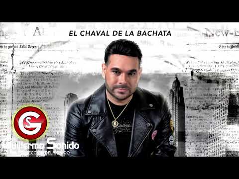 El Chaval Si Pensamos