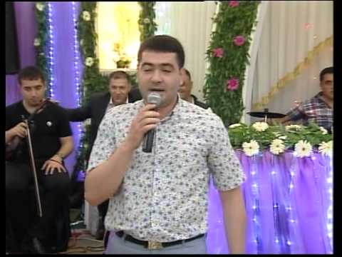 download lagu mp3 mp4 Sadig, download lagu Sadig gratis, unduh video klip Sadig