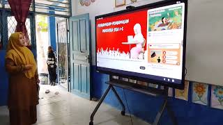 Download lagu Video pembelajaran pendidikan pancasila materi penerapan nilai-nilai pancasila kehidupan sehari-hari mp3 Download lagu Video pembelajaran pendidikan pancasila materi penerapan nilai-nilai pancasila kehidupan sehari-hari mp3
