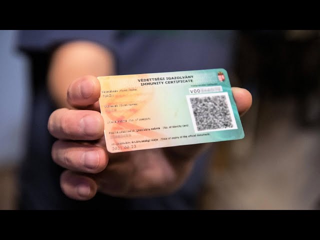 Tíz perc Thürmer Gyulával (II 17; 2021.04.27)