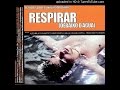 04. Jungle Rock - Tédio Boys | Respirar (debaixo d'água) BSO (2000)