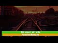 Mi amor sin ella-Pancho Barraza