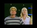 1995 11 Fox Kids Mighty Morphin Today On PR S03E26 Rita S Pita