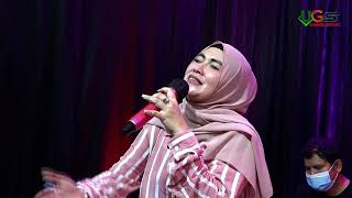 Download lagu Datang Untuk Pergi | Ryeni Hakim | Ugs Channel official mp3 Download lagu Datang Untuk Pergi | Ryeni Hakim | Ugs Channel official mp3