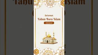 Download lagu Video Ucapan Story WA / IG Tahun Baru Islam 1445 H #3 mp3 Download lagu Video Ucapan Story WA / IG Tahun Baru Islam 1445 H #3 mp3