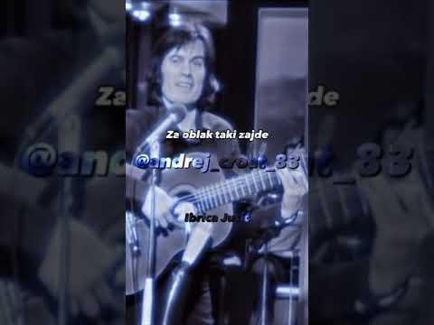 VLAHO PALJETAK “FALA” (Dragutin Domjanić) •✍🏻📖🎬🎼♥️•