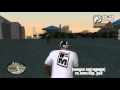 В гостях у Вузи para GTA San Andreas vídeo 1