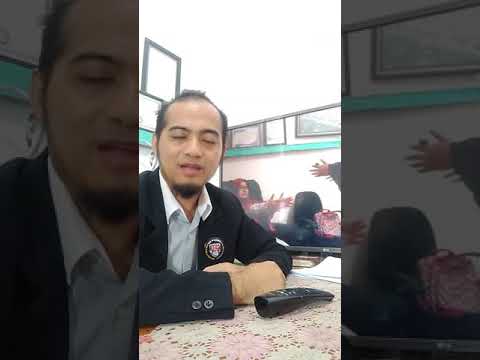 Bagaimana untuk menang potensi obat tradisional Potensi Malyshev dari obat pengobatan video yang