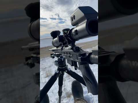 What competitor scares you