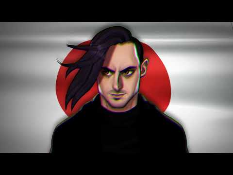 Tom Walker - Leave A Light On (Ummet Ozcan Remix)