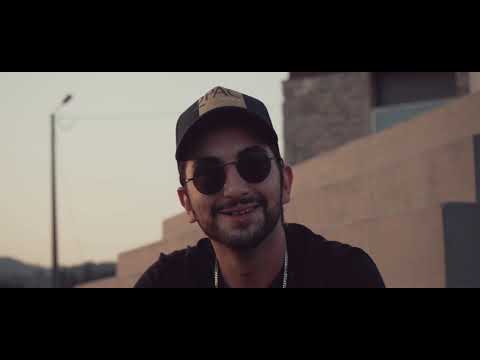 Pakotes - Grato (Vídeo Oficial)