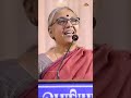 அம்பலமானது பெரியாரின் ஜாதி வெறி முகம