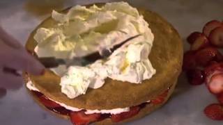 Two Fat Ladies S03E01 Benedictine Nuns