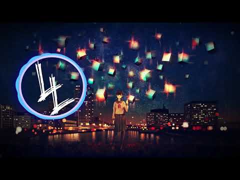 [Nightcore] Kid Quill ft.  Alexi Blue  - 1001 Reasons