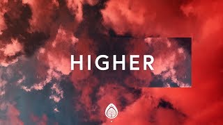 For All Seasons ~ Higher (Lyrics)