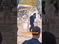 Gadar Ak Prem Katha Gadar2trailer Gadar2 Gadar 2 Trailer Gadar Movie Gadar 2 Movie Short