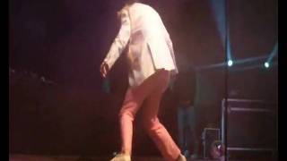 Alexander Marcus - 13.Ciao Ciao Bella