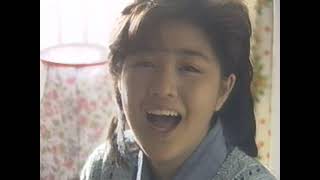 【第1047回】菊池桃子(撮影風景)