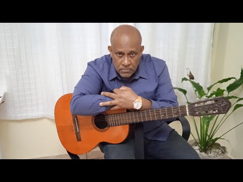 Hino 460 da harpa cristã Dize-o a Cristo