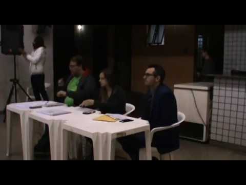 Assembleia decide pelo fim da proporcionalidade no Sindicato