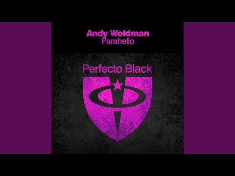 Parahelio (Extended Mix)