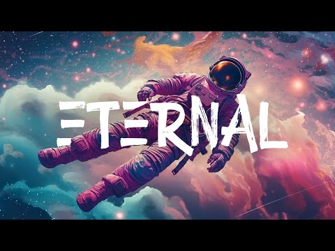 FREE BEAT "Eternal" Vox / Scratch Sampled Old School 90s Freestyle Hip/Hop Beat