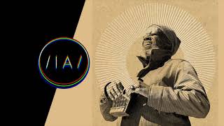 Laraaji - Enthusiasm (Matthewdavid's Lit Mix) [All Saints Records]