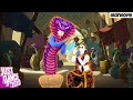 Just Dance 2020 Soy Yo Snake Version