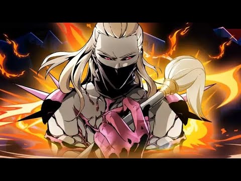 🎉【Full】【Multi Sub】The most powerful god in Xiaoyao City ✨EP1-100✨ #donghua#animationmeme #動漫