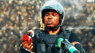 ALABI OOSA - A Nigerian Yoruba Movie Starring Murphy Afolabi | Kelvin Ikeduba | Sanyeri