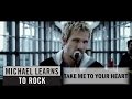 Michael Learns To Rock - Take Me To Your Heart ...