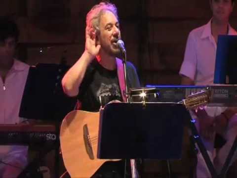 ΘΑ ΕΚΡΑΓΩ LIVE - ΑΝΤΩΝΗΣ ΒΑΡΔΗΣ