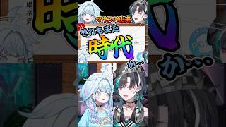 ホラーなマウスは時代らしい