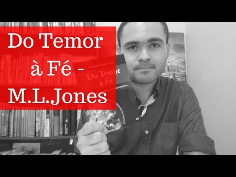 video thumnail