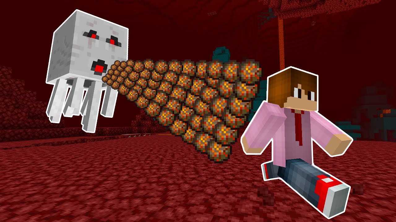 eu tirei todos os cooldown do minecraft (descanse em paz pc)