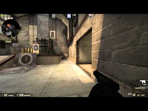 vlc record 2015 02 26 05h36m02s Desktop 02 26 2015   05 15 26 37 DVR mp4