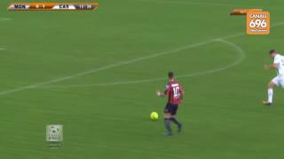 casertana-si-guarda-al-mercato-con-interesse