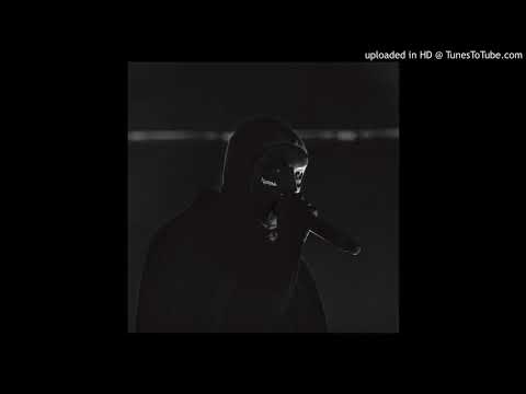 [***SOLD***] M Huncho x Kilo Jugg UK Type Beat "Mota" (Prod. Shellz)