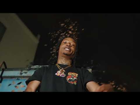 Rayski - Stunt Like 6 (Official Video) Shot By @IceBreakingFilms