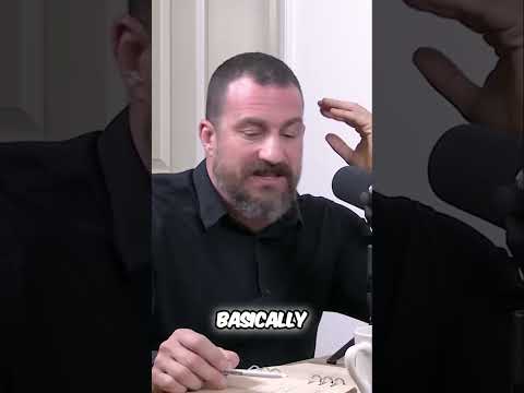 Gut Bacteria to Brain: Mood & Mental Health Secrets Revealed!