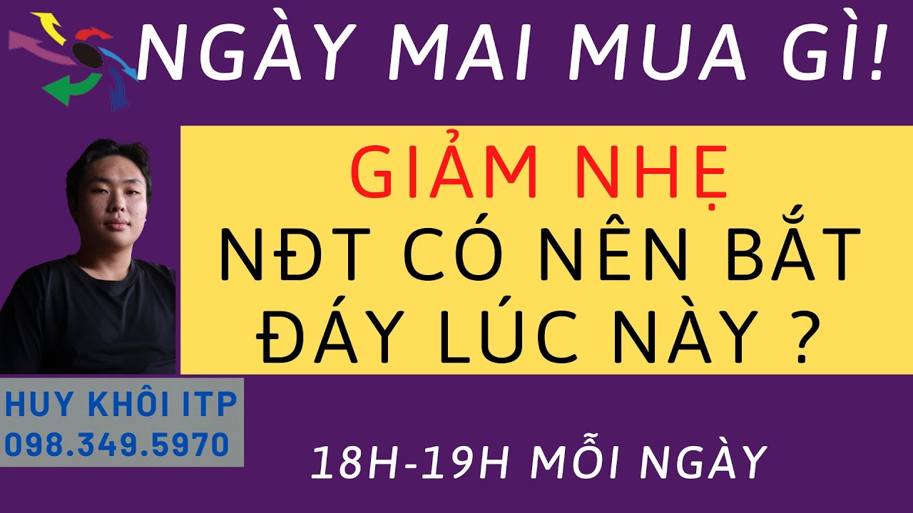 hàng về đâu thị trường về đâu ?